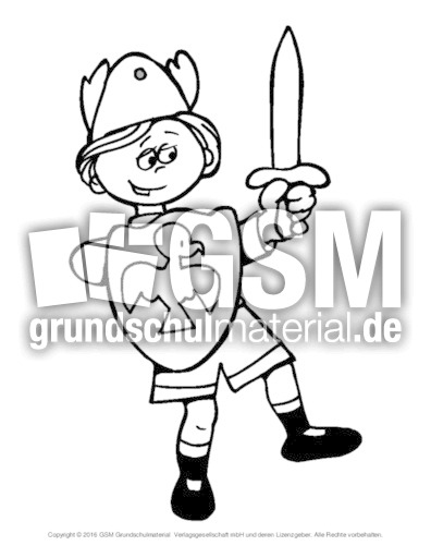 Kinderspiele-Ritter.pdf